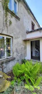 Dom na 10 a działce, Krzeszowice, ul. Krakowska