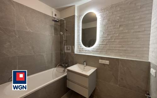 Mieszkanie na sprzedaż, 62,05 m2, Lublin