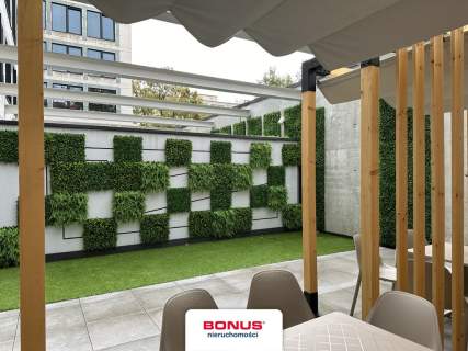 Biuro do wynajęcia, 8 m2, Warszawa
