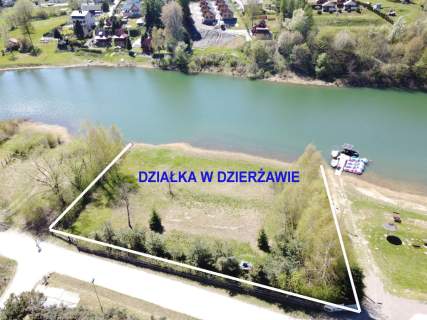 DOM REKREACYJNY W BIESZCZADACH