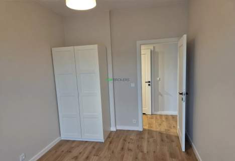 Przestronne, jasne 4 pokoje, duży balkon, garaż