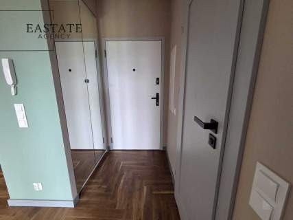 Przytulne Słoneczne 2 pokoje Rotmanka