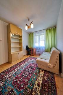 Czechów, mieszkanie 2 pokoje, 65 m2