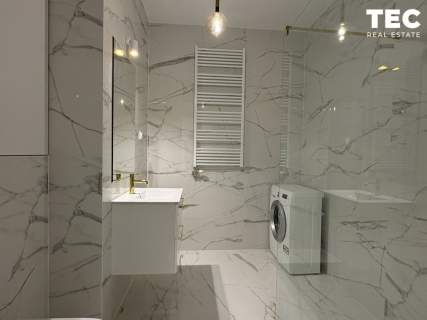 Nowy Apartament Premium Taras