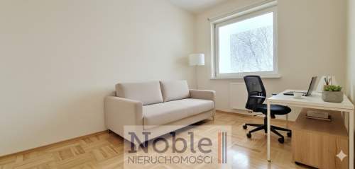 Do wprowadzenia, monitorowane osiedle, lokalizacja