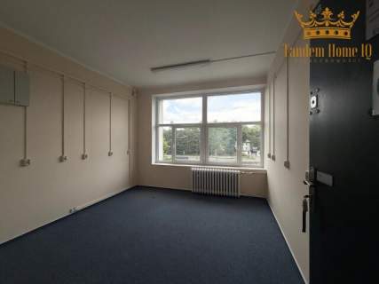 Na wynajem piętro 890m2, szkoła, biuro, taniec, Wola Odolany,...