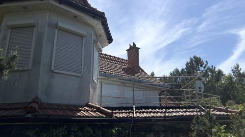 OFERTA SPRZEDAŻY OFF-MARKET NIERUCHOMOŚĆ W PIERWS