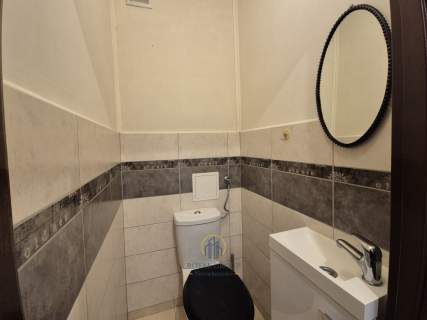Do sprzedaży 3 pokojowe mieszkanie na Czubach