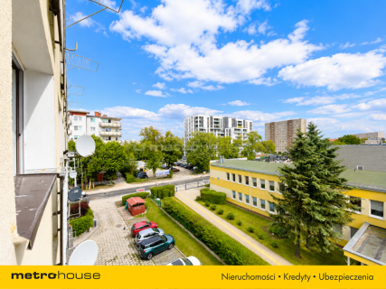 Prywatny apartament wakacyjny na każdą kieszeń.