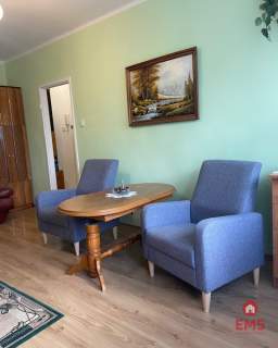 Sprzedam mieszkanie w centrum Augustowa   gotowe d