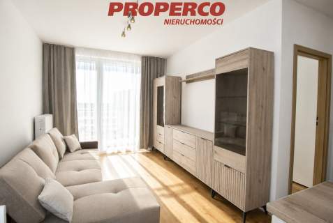 Mieszkanie 2pok, 41 m2 Ursus ul. Przy Forcie