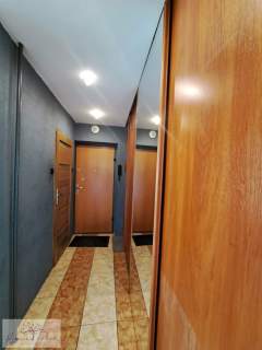 Mieszkanie na sprzedaż, 45 m2, Łódź