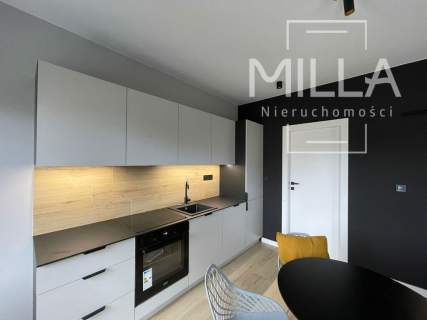 Apartament w Centrum z miejscem parkingowym