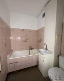 2-pokojowe mieszkanie na Ochocie