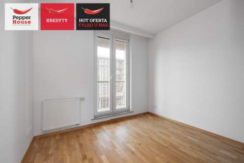 3 balkony, super lokalizacja, nowa HOT cena