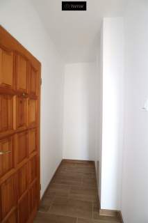 2-pokojowe mieszkanie do wynajęcia w Wągrowcu