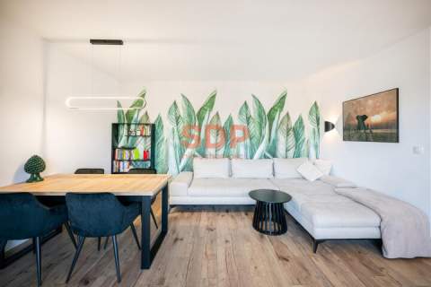 Nowy apartament 2 pok. Reymonta.Do wprowadzenia.