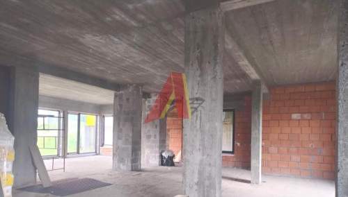 Obiekt do wynajęcia z możliwością przystosowania