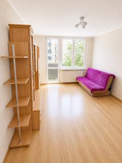 38m2 2 pokoje / M2 Bródno / KW Kredyt