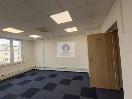 Wola lokal biurowy 42,12 m2 do wynajęcia