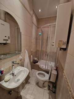Studio 22 m2 na ul.Królewskiej sprzedam