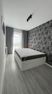 Apartament 2 pok. /fitness /Racławicka /1. najem
