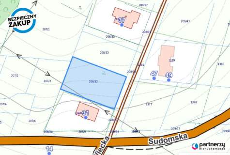 Nowy dom, 5 pok, 150m2,