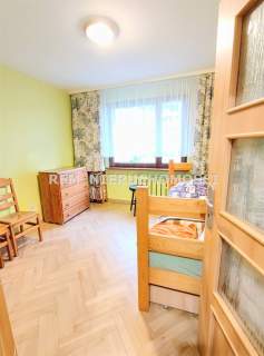 Mieszkanie na sprzedaż, 71,1 m2, Tychy