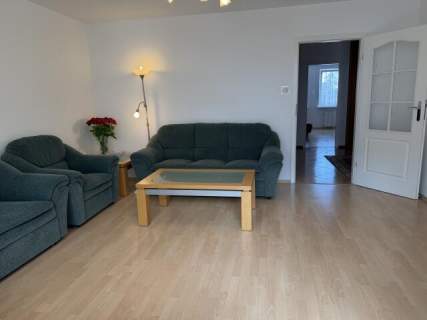 Mieszkanie na sprzedaż, 59,97 m2, Kołobrzeg