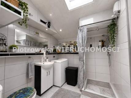 Dom na sprzedaż, 31 m2, Sieradz