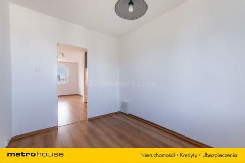Mieszkanie na sprzedaż, 56,12 m2, Łódź