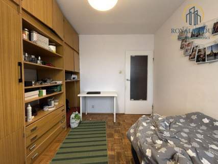 2 Pokoje, Dwustronne, Gotowa inwestycja