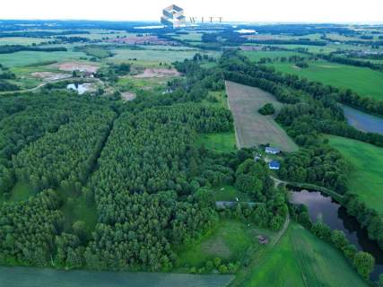 15 ha pod Twoją inwestycję
