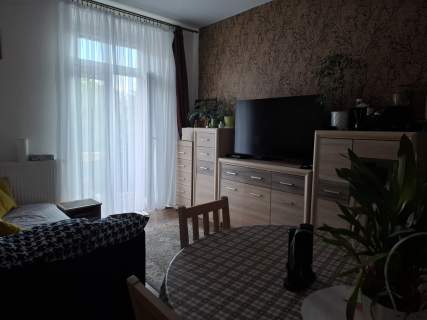 Nowa cena atrakcyjna lokalizacja/przytulne mieszkanie