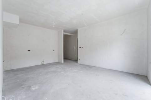 2-POKOJE Z OGÓRDKIEM OLSZÓWKA, BIELSKO-BIAŁA