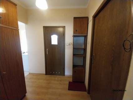 Dom 170 m z garażem Kielce, ul. Mleczna