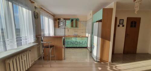 72m2/ 4 pok. na Podzamczu/ niski czynsz
