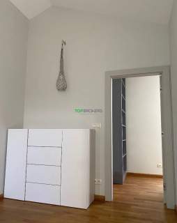 Przestronne 4 pokoje na dwóch poziomach, garaż