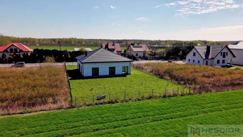 Dom na sprzedaż, 148 m2, Siedlce