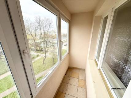 3 pokoje Kielce Nowowiejska inwestycja
