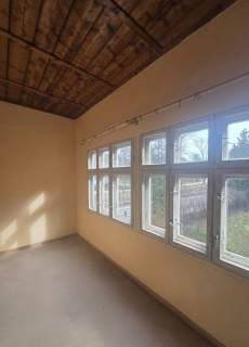 Mieszkanie na sprzedaż, 59 m2, Świeradów-Zdrój