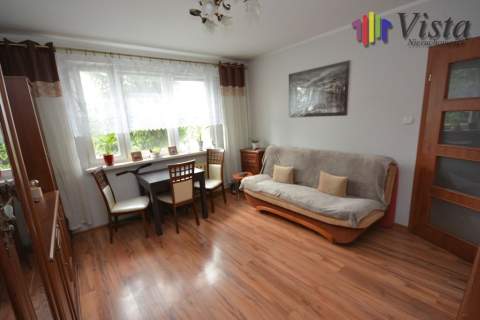 Mieszkanie do wynajęcia, 45 m2, Wałbrzych