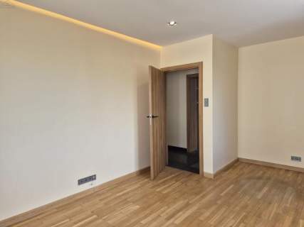 Oferta wynajmu mieszkania 2-pokojowego - Kalisz, ul. Dobrzecka