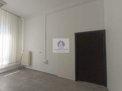 Śródmieście lokal biurowy 15,60m2 do wynajęcia