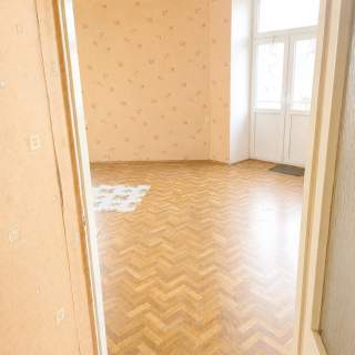 Mieszkanie Częstochowa Centrum Śródmieście