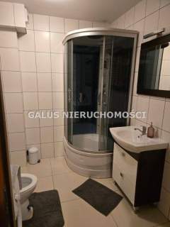 Łepkowskiego 3 do wynajęcia