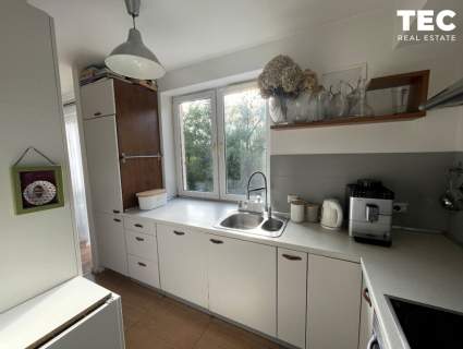 2 pokoje Kliny 50 m2 Atrakcyjna cena