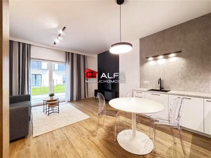 Mieszkanie do wynajęcia, 42,27 m2, Świdnica