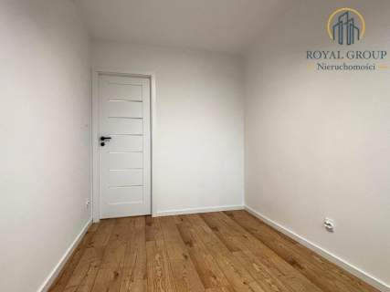 3 pokoje, po generalnym remoncie, Kalinowszczyzna