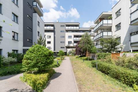 Bielany 48,3 m2 balkon gotowe do zamieszkania